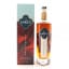 The Lakes Distillery Signature
