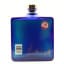 Haig Club Single Grain