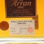 Arran 1995 Single Cask #201