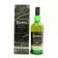 Ardbeg 15 Year Old Trudernish