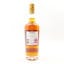 Crabbie 2019 Chain Pier Single Cask Inaugural Release