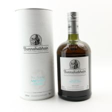 BUNNAHABHAIN ABHAINN ARAIG FEIS ILE 2022