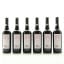 Martins De Sa Rose Port 6 x 75cl