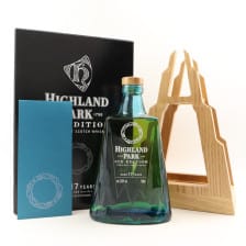 Highland Park 17 Ice Edition