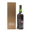 Ardbeg 2006 Single Cask #2787 Feis Ile 2023