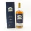 Glen Ord 2007 12 Year Old Mey Selections