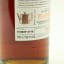 Glengoyne Tea Pot Dram Batch #4