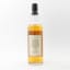 Mosstowie 1978 17 Year Old Blackadder