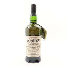Ardbeg Committee Reserve