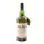 Ardbeg Committee Reserve