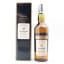 Rare Malts Millburn 1975 25 Year Old