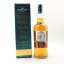 Glenlivet White Oak Reserve 1L