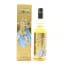 Amahagan World Blended Gold Saint Series Leo Aiola