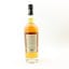 Strathmill 1992 24 Year Old Alexander Murray & Co 75cl