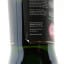 SMWS 4.385 Highland Park 2003 20 Year Old