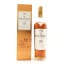 Macallan 10 Year Old