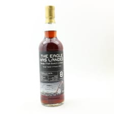 Caol Ila 2012 8 Single Cask 14717 Douglas Laing Provenance