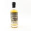 Speyburn 7 Year Old Batch #1 That Boutique-y Whisky Company 50cl