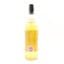 Royal Brackla 1993 21 Year Old First Cask