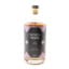 Seven Sons 8 Year Old Blended Malt