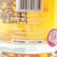 Port Charlotte 10 Year Old Second Edition