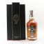 Chivas Regal 25 Year Old