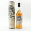Cardhu Gold Reserve Game Of Thrones 'House Targaryen'