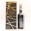 Ardbeg 25 Year Old