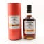 Edradour 1998 18 Year Old Single Cask #2024 For The Nectar 10th Anniversary