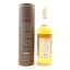 Glenmorangie 10 Year Old 100° Proof 1L