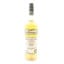 Auchroisk 2009 Old Particular The Chairman’s Choice