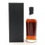 Karuizawa 2000 Single Cask #507