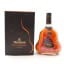 Hennessy X.O Grande Champagne Cognac