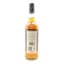 Blended Scotch 6 Year Old Thompson Bros