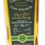 Dailuaine-Glenlivet 2008 16 Year Old Cadenhead’s