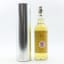 Glendullan 2007 13 Year Old Signatory