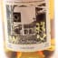 Chichibu Single Cask #7535 For Casa De Vinos 15th Anniversary