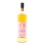 SMWS Dunnage Nougat 9 Year Old Speyside Single Malt