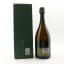Moet & Chandon 1990 Dom Pérignon 75cl