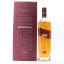 Johnnie Walker Explorers’ Club Collection The Royal Route 1L