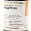 SMWS 30.130 Glenrothes 2017 9 Year Old