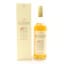 Inchgower 12 Year Old 75cl