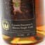 Chichibu Ichiro’s Malt & Grain Single Cask #4992 Canada Premiere