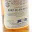 Port Ellen 1983 25 Year Old Provenance