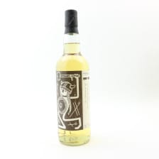 ORKNEY 2011 10 YEAR OLD THOMPSON BROS