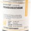 SMWS 6.87 Macduff 2011 14 Year Old