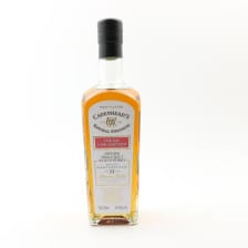 BALMENACHGLENLIVET 2013 11 YEAR OLD CADENHEADS