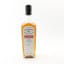 Balmenach-Glenlivet 2013 11 Year Old Cadenhead’s