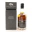 Wolfburn The Kylver Series 2nd Release