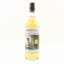 Glen Ord 2007 13 Year Old Whisky Sponge Edition No.26